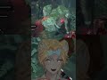 GIRA GIRA NO DBD Alonekalli Vtuber Shorts