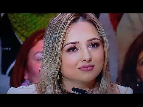 RTP Domingo á desgarrada 25/1/2026