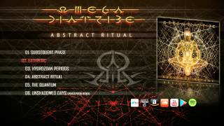 OMEGA DIATRIBE - Extrinsic