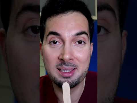 Cancer Symptoms and Signs In Men or Women Shorts