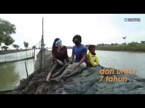 Saksikan Bedah Rumah NewNormal Rabu, 24 Juni 2020 Pukul 20.00 WIB di GTV