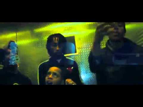 Lil Mouse Feat. Dj Victoriouz & Lil Herb - Small Circle [Official Video]