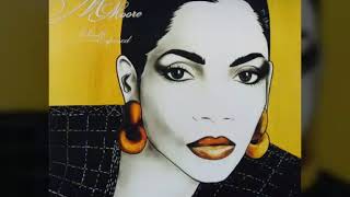 Melba Moore - Lift Every Voice And Sing