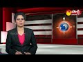 డ్రగ్స్ అనే మాట విన పడొద్దు | CM KCR To Hold Review Meeting On Drugs Control in Telangana | SakshiTV - Video