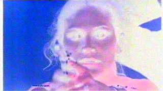 Babys Bored - Call Me Legion