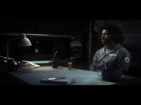 Video thumbnail for Air ’Em Out