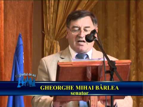 sighetul de azi 15 septembrie partea 1(pompieri).mpg