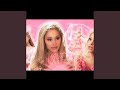 Needy Bounce Remix