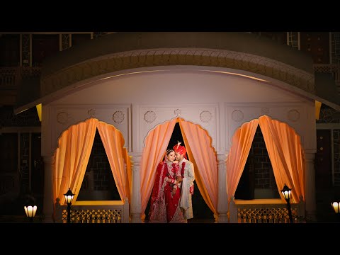 Wedding Photographer portfolio by Lensomaniya Photography in Jaipur - Photo 4