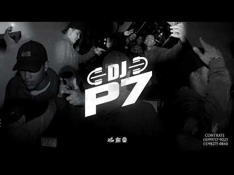 CARRO DO P7 - MC CAJA e MC NOVINHO DA PRAÇA (DJP7) 2020