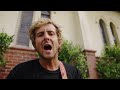 400 Colbey Music Video