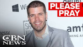 Download lagu Perez Hilton: Urgent Prayer Request mp3