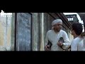 Malamaal Weekly Movie Comedy Scene मालामाल वीकली