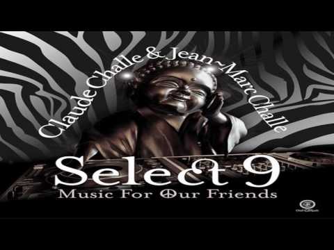 TeeJay Walton & Gina Glover   Rescue Me (Nikos Diamantopoulos Remix) 2016