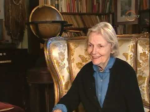 Alfons Mucha: Vizionář art nouveau CZ 2004