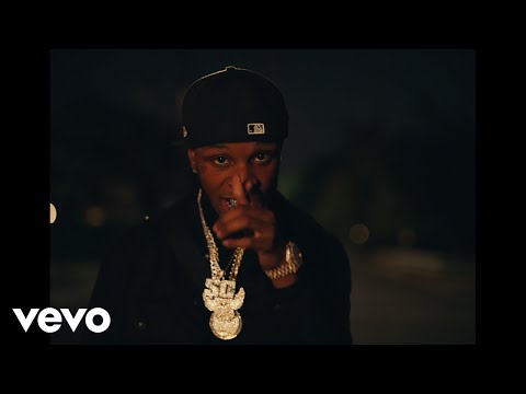 Toosii - Sinners Prayer