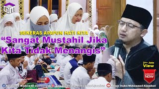 Download lagu Masya Allah, Semua Menangis, Lantunan Shalawat dan Do'a || Renungan Bersama Abi Tercinta mp3 Download lagu Masya Allah, Semua Menangis, Lantunan Shalawat dan Do'a || Renungan Bersama Abi Tercinta mp3
