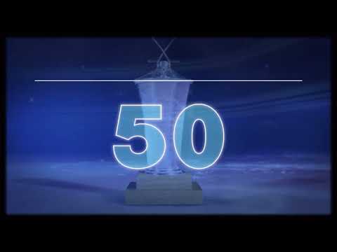 #50 - Rekord-Bud | Bud Holloway