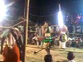 Tamil Village Karakattam Videos Songs