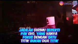 Download lagu Story wa masuk pak ekoπ
π mp3 Download lagu Story wa masuk pak ekoπ
π mp3