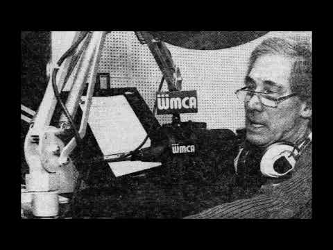 Barry Gray Interviews British MPs on Northern Ireland