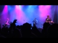 Kishi Bashi - The Ballad of Mr.Steak @ The ...
