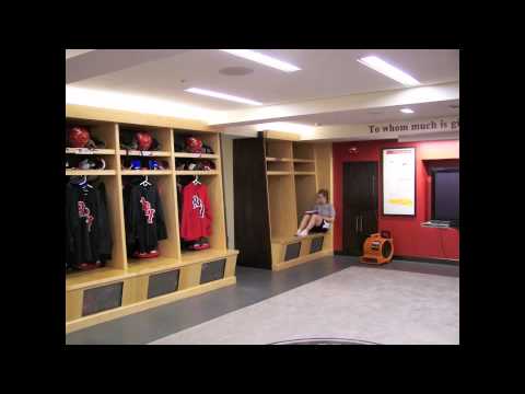 Stop Motion Animation