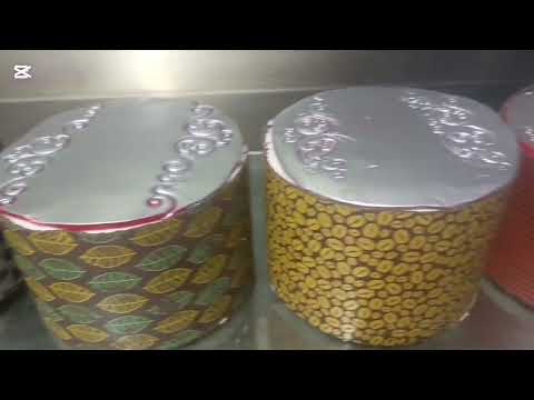 special cake🍰#glasscake #cakedecorating #dessertcake #desset