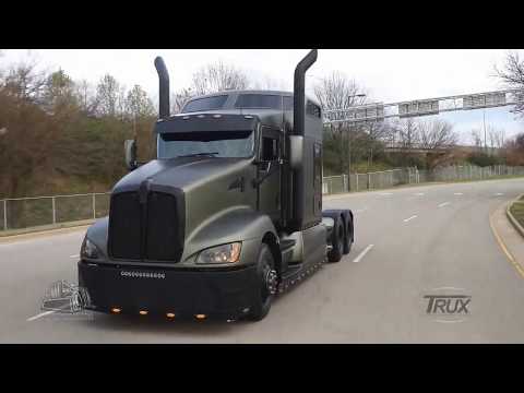 Disco Modern style - Final соuntdоwn drive Erdem nostalgia remix