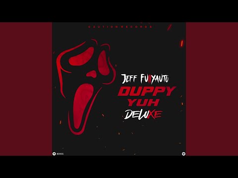 Duppy Yuh (Radio)