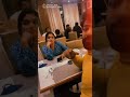 Aryan And Shabana Tiktok Video Star Reels