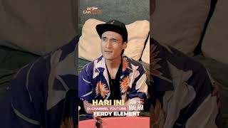 Download lagu Genta Garby buka suara kenapa dulu dia keluar dari Garby #podcast #interview mp3 Download lagu Genta Garby buka suara kenapa dulu dia keluar dari Garby #podcast #interview mp3