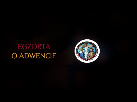 Czym jest Adwent - Egzorta o Adwencie - Adwent 2020 | @NaukiKatolickie