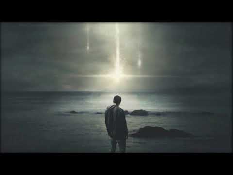 ● Mark Sixma - Adagio For Strings ● HQ ♪