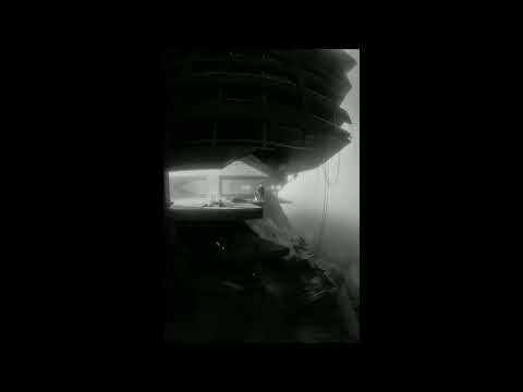 "Destructive" - Genetikk x OG Keemo | Type Beat | MoeNMQ