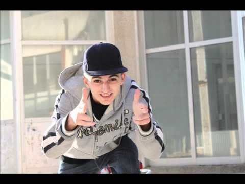 Qaqi ft. Gentos & Gimi-G "ABORTI" - Coming Song & OFFICIAL VIDEO