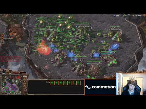 Oh !@#$ He Actually Had a Ball (2021)