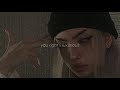 Doja Cat Gwen Stefani You Right X Luxurious Slowed Reverb