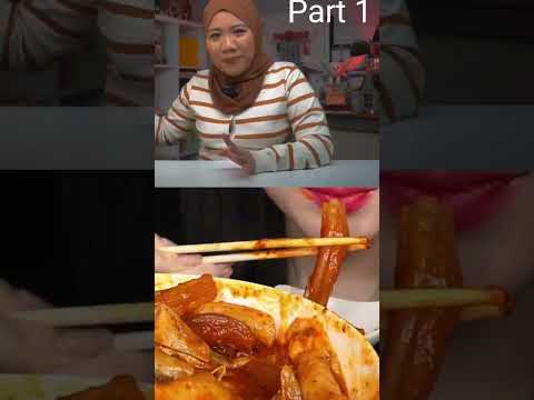 CERITA HOROR👻|1|Dendam Pekerja Film[Nadia Omara x ASMR]#ceritahoror#asmr