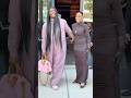 Zendaya’s stylist Law Roach turns heads with Kristy Sarah Scott at Michael Kors NYFW