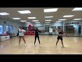 Jaguar Cheer Tryout Cheer 2023