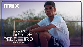 Nova série documental