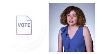 State Voting Rights Acts: Voter Intimidation