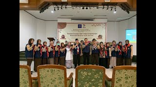 Download lagu HYMNE PRASIAGA Lirik mp3 Download lagu HYMNE PRASIAGA Lirik mp3