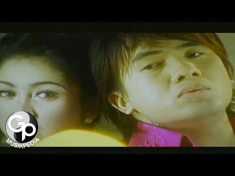 Ira Swara ft. Saipul Jamil - Jujur (Official Music Video)