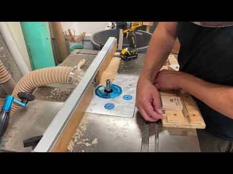 Cutting the Radius on Guitar Braces