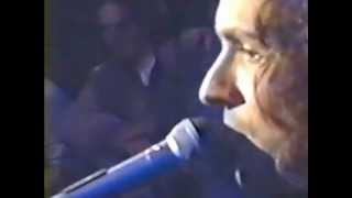 Def Leppard - Miss You In A Heartbeat Acoustic(1).mp4.wmv