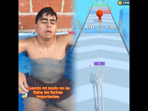 #foryou #skit #viral #shorts