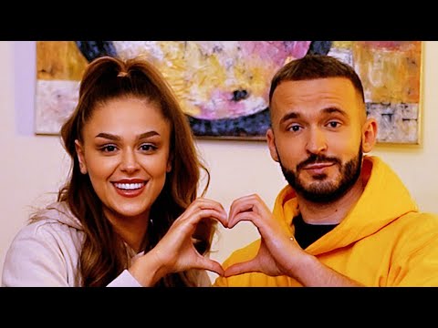 Dokonalý Valentín podľa predstáv