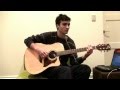 Boyce Avenue - Breakeven (Originally by The ...